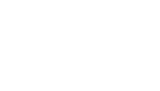 Dell Technologies