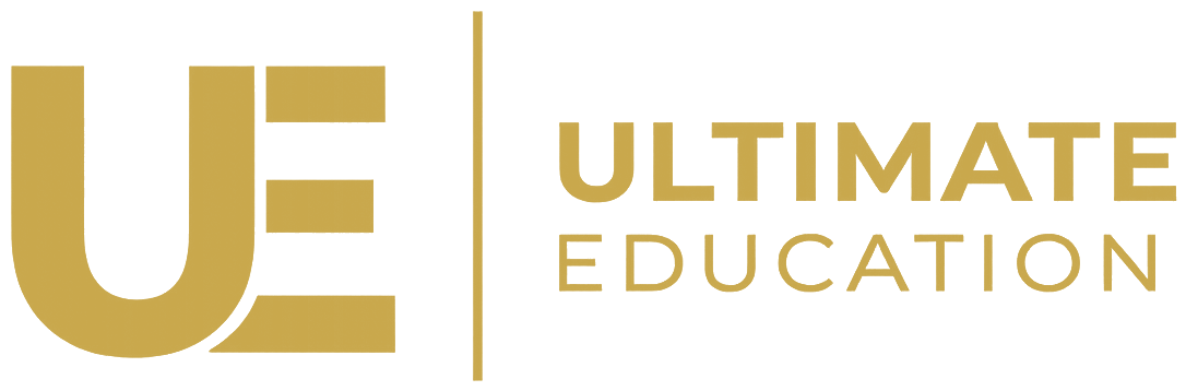 Ultimate Education